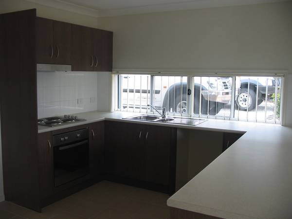 Brand New Townhouse! Picture Brand New Townhouse! Picture