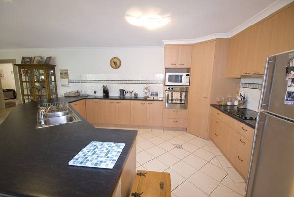 Gardeners Heaven In Bli Bli Picture