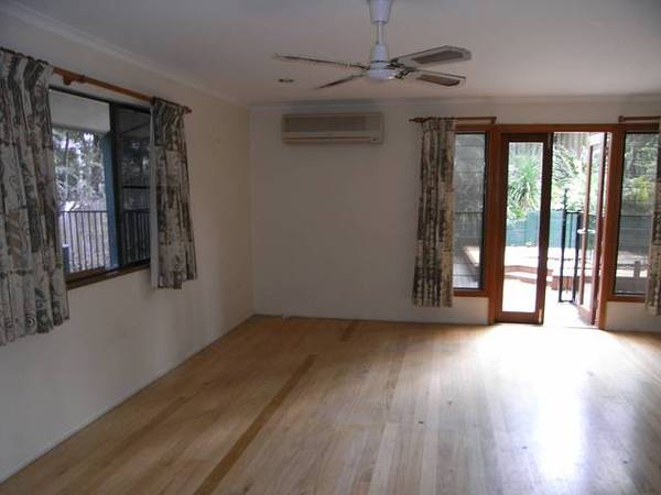 Coes Creek Investors Dream Picture 2