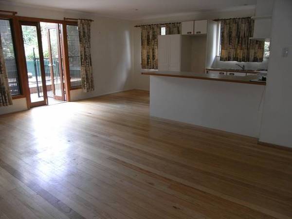 Coes Creek Investors Dream Picture 3