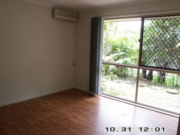 Three bedroom home. Picture Three bedroom home. Picture