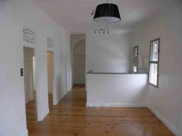 Totally Restored Classic, Totally Stunning Location Picture