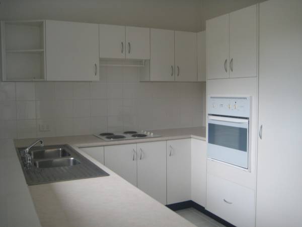 Position, Position, Position! Picture Position, Position, Position! Picture