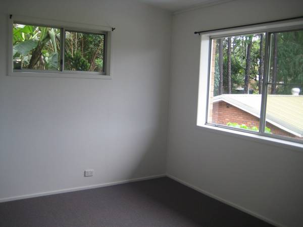 Position, Position, Position! Picture Position, Position, Position! Picture