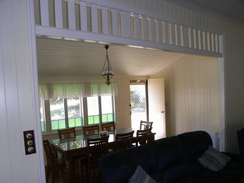 1088m2 Subdivision Potential Picture