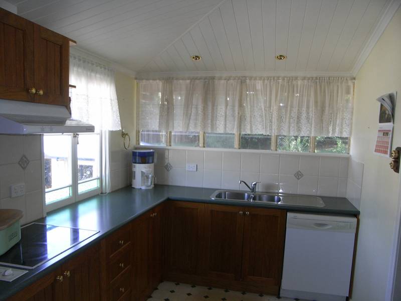 1088m2 Subdivision Potential Picture