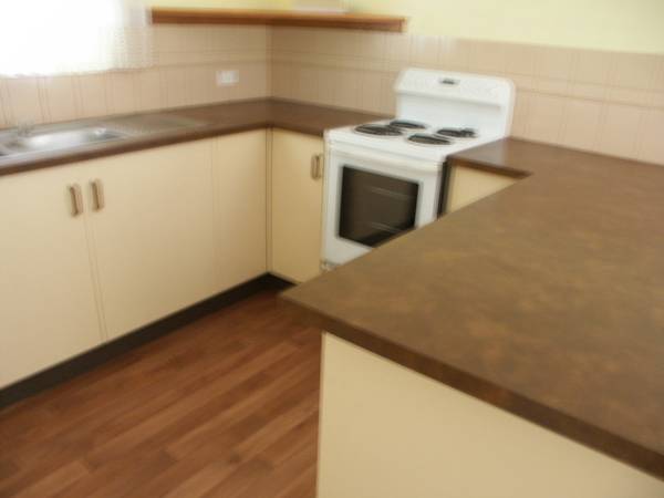 NAMBOUR - A NEAT PACKAGE Picture NAMBOUR - A NEAT PACKAGE Picture