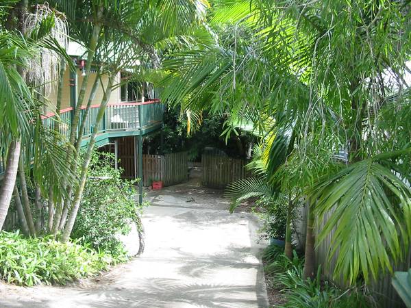 Relax with nature Picture Relax with nature Picture