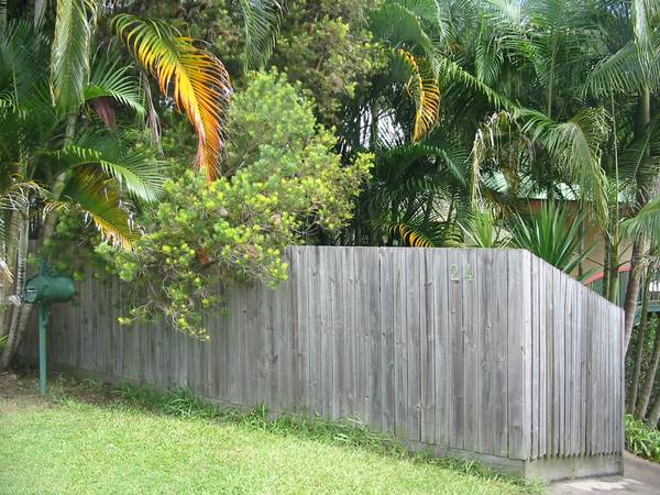 Relax with nature Picture Relax with nature Picture