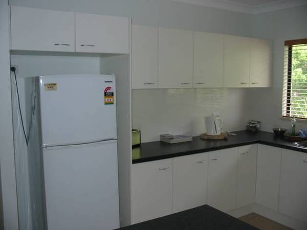 Modern 2 Bedroom unit. Picture Modern 2 Bedroom unit. Picture