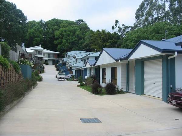 Modern 2 Bedroom unit. Picture Modern 2 Bedroom unit. Picture