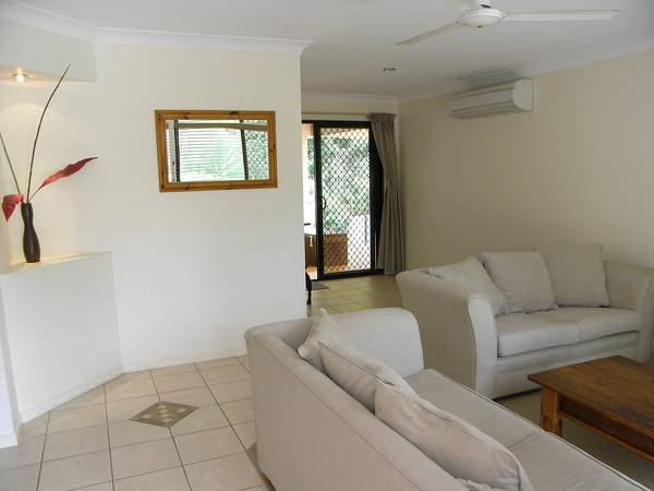 Modern 4 bedroom home. Picture Modern 4 bedroom home. Picture