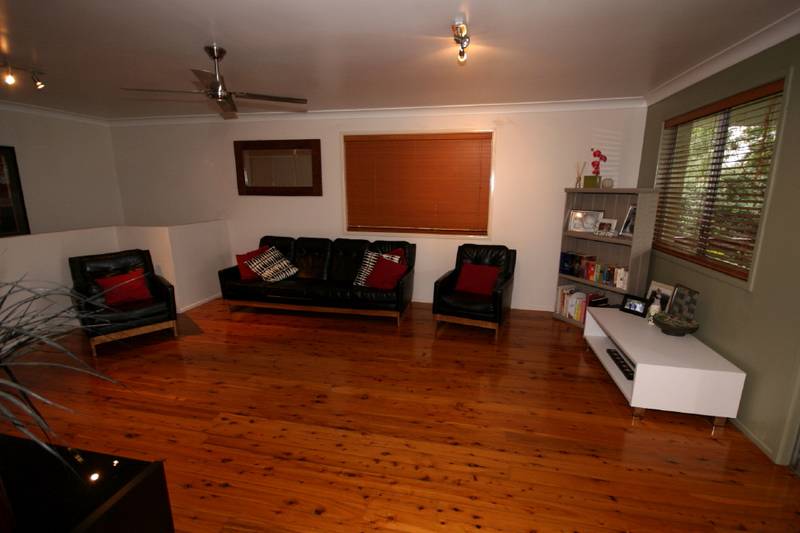 Affordable Rosemount Lifestyle Picture 3