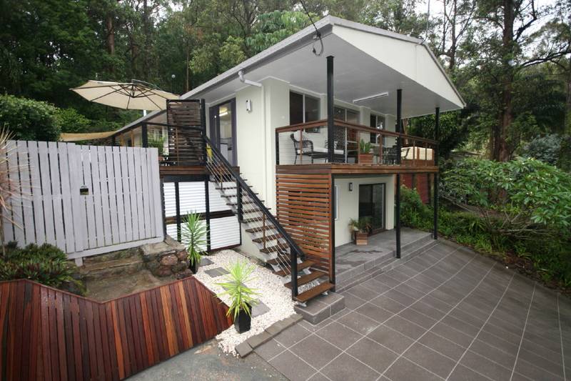 Affordable Rosemount Lifestyle Picture 1