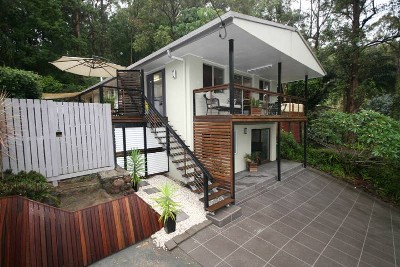 Affordable Rosemount Lifestyle Picture