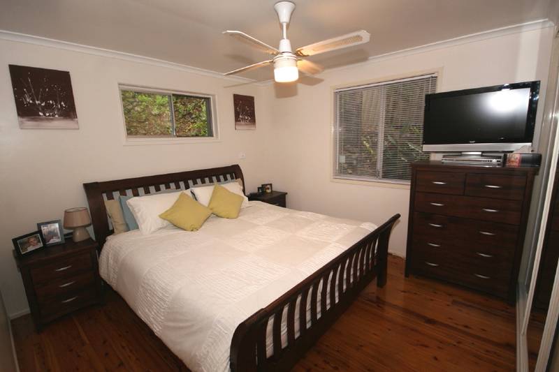 Affordable Rosemount Lifestyle Picture 2