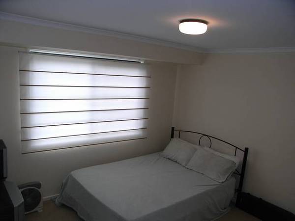 Large Modern Contemporary Highset Home Picture Large Modern Contemporary Highset Home Picture