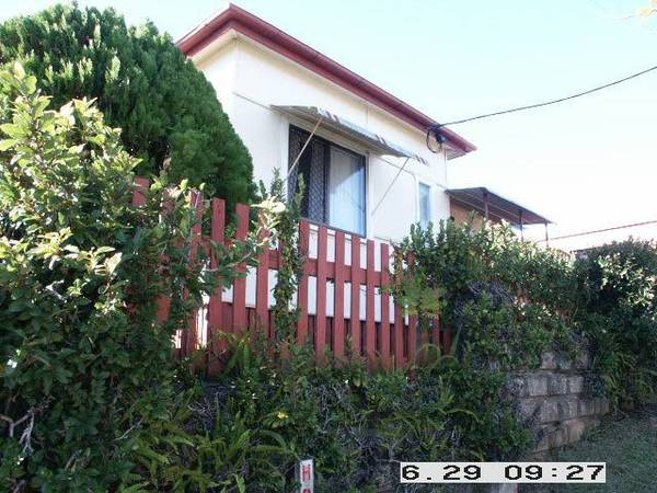 Large living - Family Home Picture 1