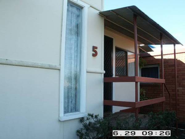 Large living - Family Home Picture 2