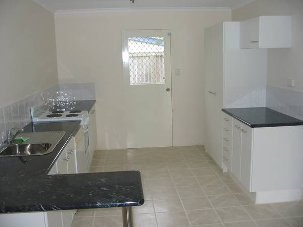 Spacioius Newly Renovated Unit Picture Spacioius Newly Renovated Unit Picture