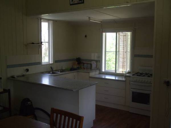 What a treasure amongst the green rolling hills. Picture What a treasure amongst the green rolling hills. Picture