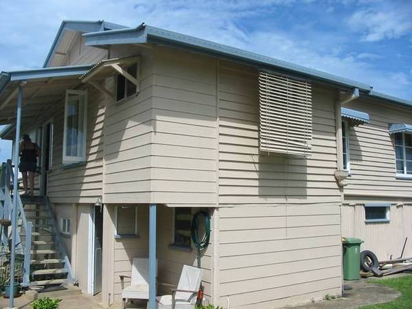 What a treasure amongst the green rolling hills. Picture What a treasure amongst the green rolling hills. Picture