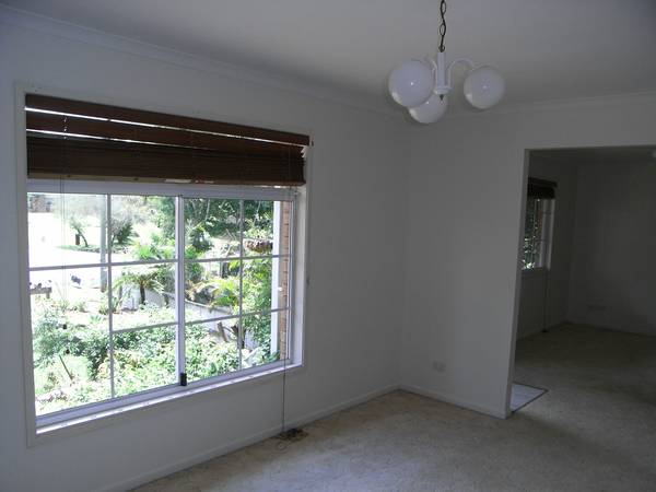 BIG 2 BEDROOM UNIT WITH CHARM Picture BIG 2 BEDROOM UNIT WITH CHARM Picture