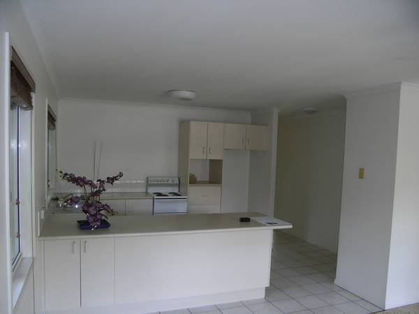 BIG 2 BEDROOM UNIT WITH CHARM Picture BIG 2 BEDROOM UNIT WITH CHARM Picture