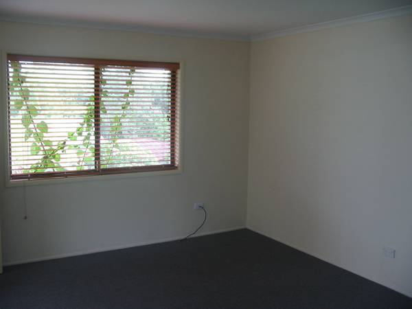 Spacious Living Picture Spacious Living Picture