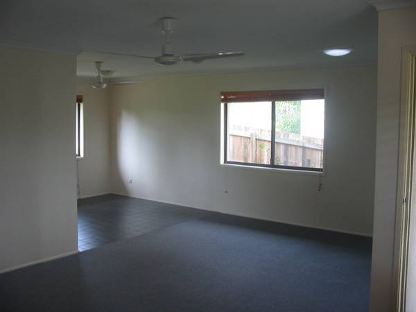 Spacious Living Picture Spacious Living Picture