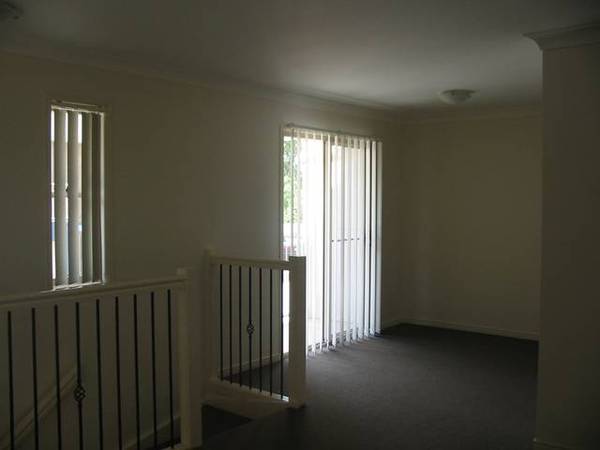 Neat & Comfortable Unit Picture Neat & Comfortable Unit Picture