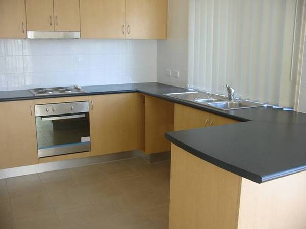 Neat & Comfortable Unit Picture Neat & Comfortable Unit Picture