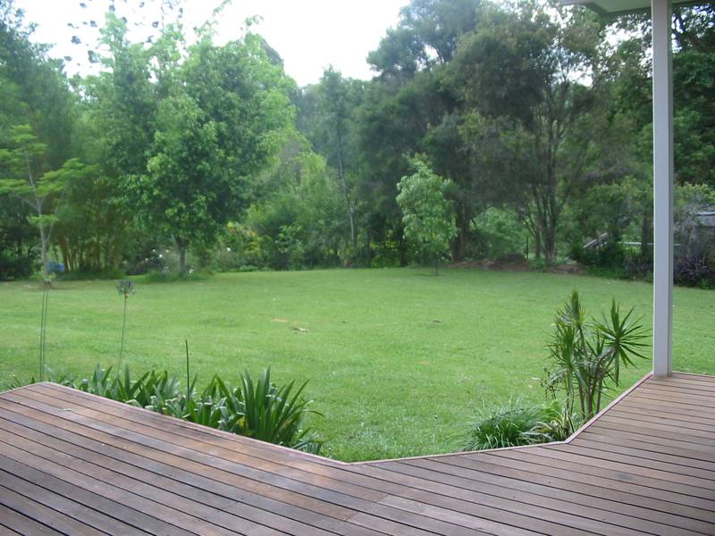 The Whole Lifestyle Package Picture 2