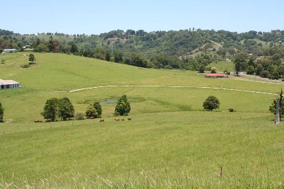 Sensational Pastural Position Picture