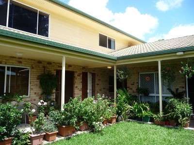 GOING GOING!! Picture GOING GOING!! Picture