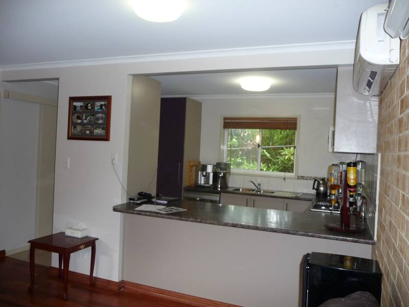 GOING GOING!! Picture 3