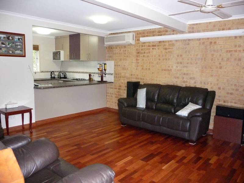 GOING GOING!! Picture 2