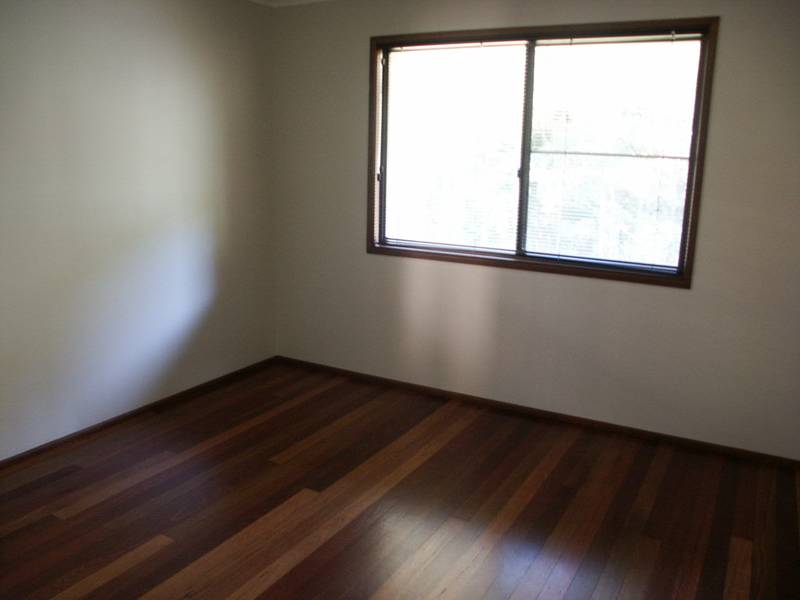 Rennovated House on 2 Acres Picture