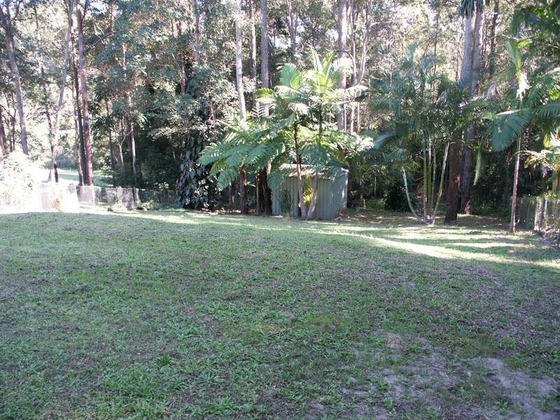 Rennovated House on 2 Acres Picture