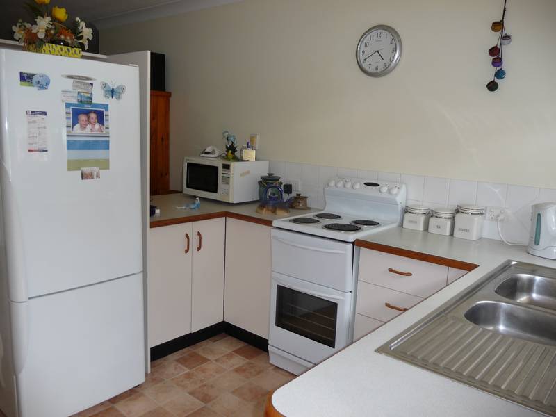 Move In And Relax.. Picture 2