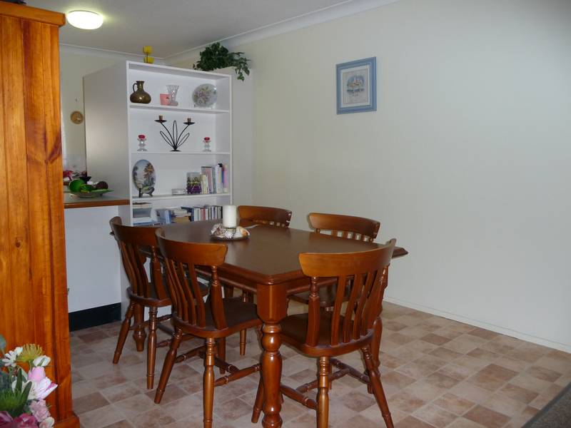 Move In And Relax.. Picture 3