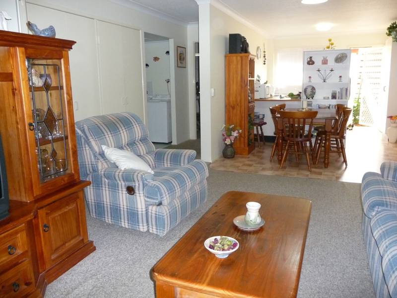 Move In And Relax.. Picture 1