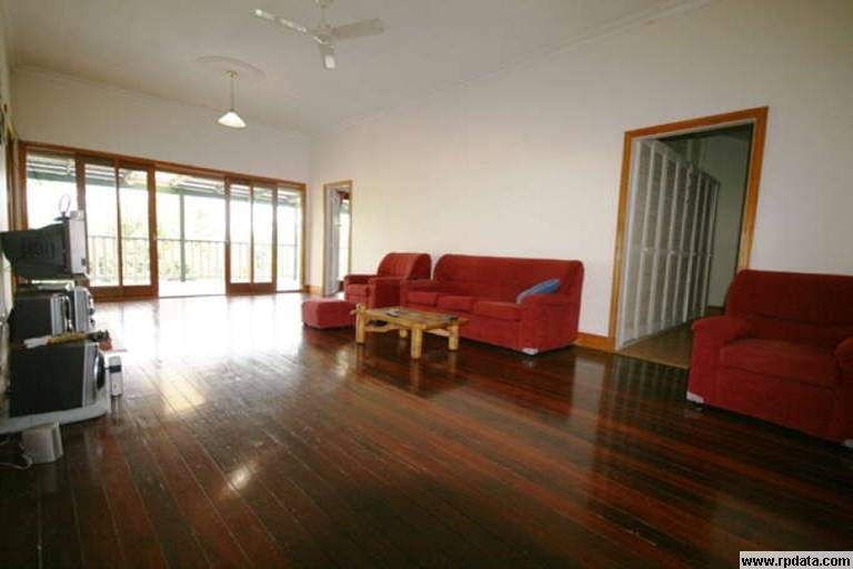 Beautiful Acreage Picture 2