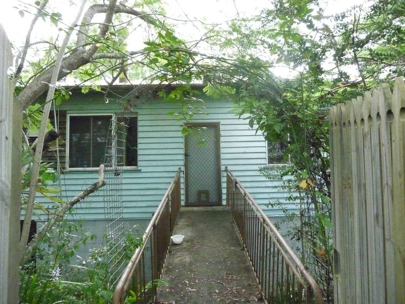 Perfect Home Or Weekender Picture 2