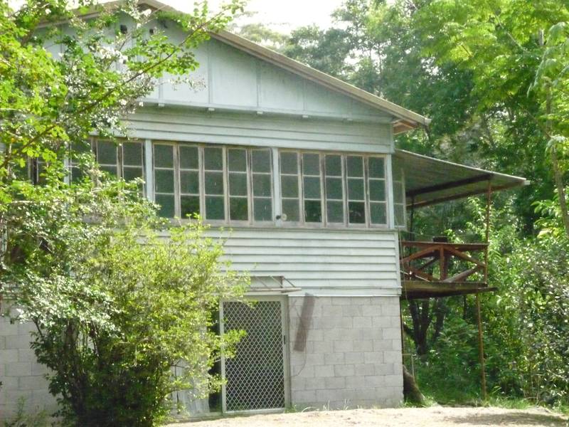 Perfect Home Or Weekender Picture 1