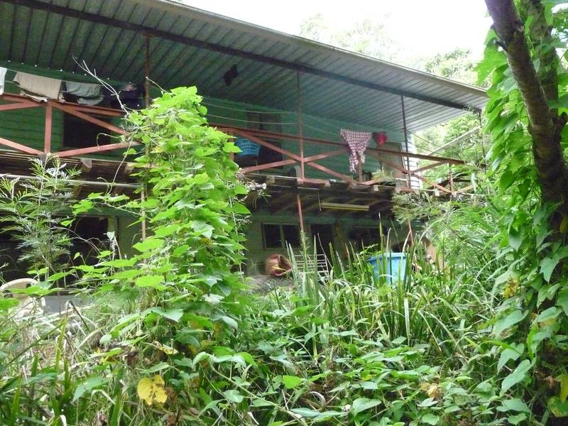 Perfect Home Or Weekender Picture 3