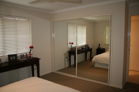 Newly Rennovated Home Picture