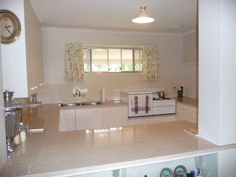 Value Opportunity - 2,356sqm In Coes Creek Picture 3