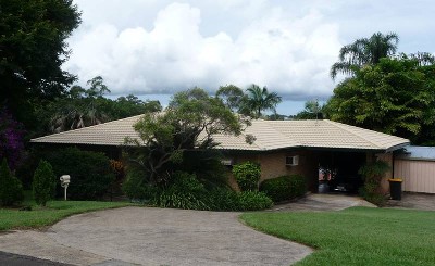 Value Opportunity - 2,356sqm In Coes Creek Picture