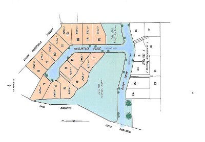 Only 1 Lot Left Picture Only 1 Lot Left Picture